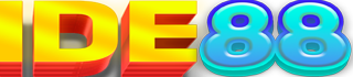 IDE88
